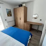 Dado شقة Tučepi