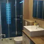 Dado شقة Tučepi
