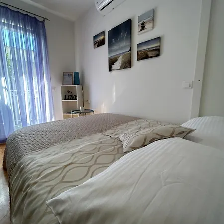 Dado * Tučepi