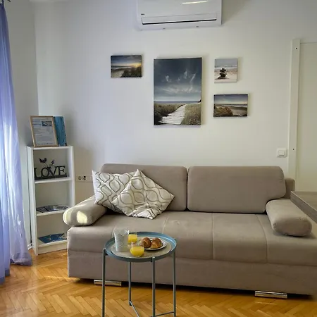 Dado Apartamento *