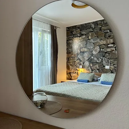 Apartamento Dado *