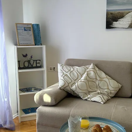 Dado Apartamento